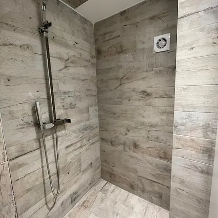 Apartamento T2 Rez De Petite Piscine Privee Pascialella De Muratello Vue Mer Porto-Vecchio (Corsica)